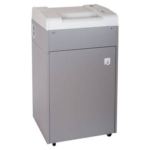 Dahle P4 Professional High Capacity Shredder - 20396