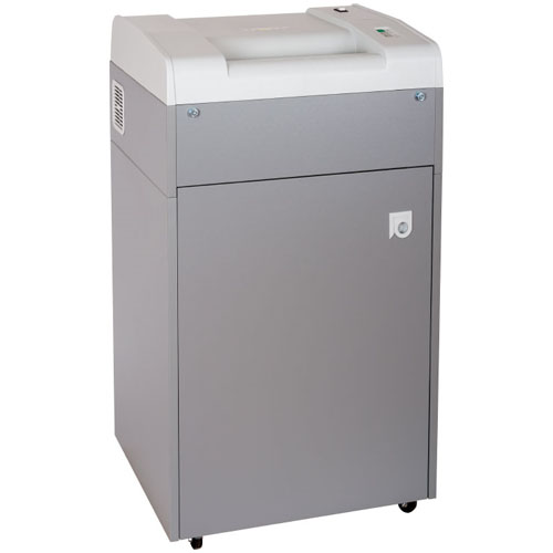 Dahle P5 Professional High Capacity Shredder - 20392