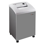 Dahle - P7 CleanTEC High Security Shredder (41334) ES1194