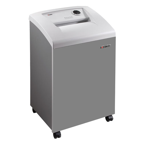 Dahle P7 CleanTEC High Security Shredder - 41334