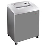 Dahle - P7 CleanTEC High Security Shredder (41534) ES1196