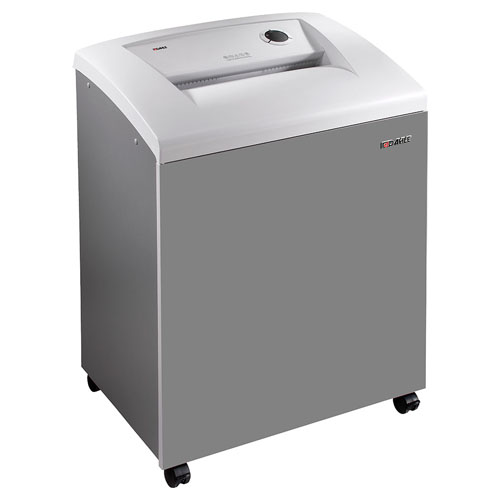 Dahle P7 CleanTEC High Security Shredder - 41534