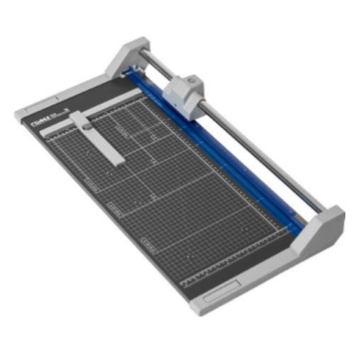 Dahle Replacement Clamp for 552 Rotary Trimmer - 16200-22780