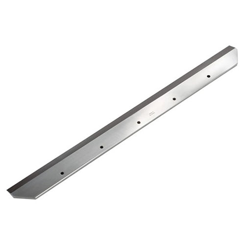 Dahle Replacement Blade for Stack Cutters - 00732-21068