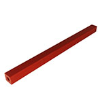 Dahle - Cutting Stick (00772-02531) ES2493