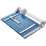 Dahle - Professional Rolling Trimmer (550) ES329