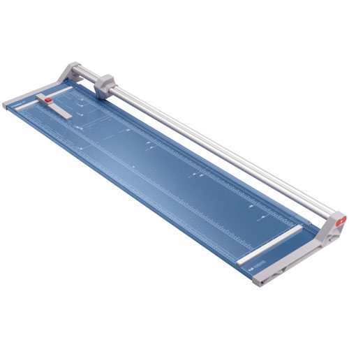 Dahle Professional Large Format Rotary Trimmer 558