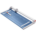 Dahle - Professional Rotary Trimmer (554) ES332