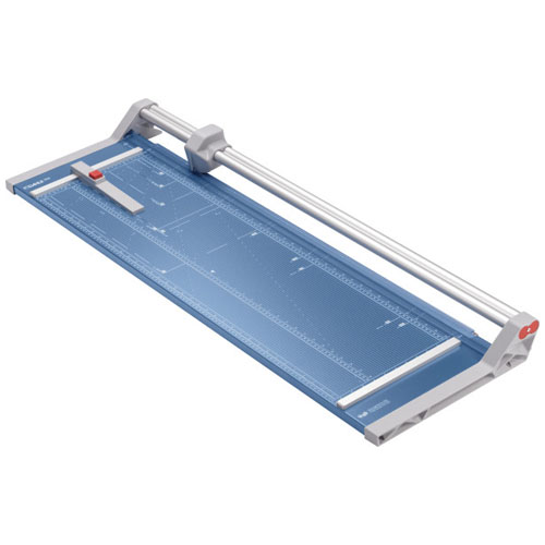 Dahle Professional Large Format Rolling Trimmer 556