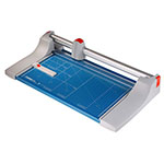 Dahle - Premium Rolling Trimmer (442) ES494