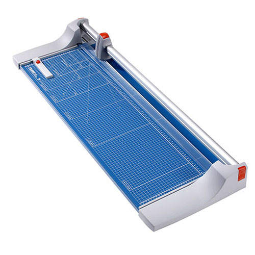 Dahle 446 Premium Large Format Rolling Trimmer