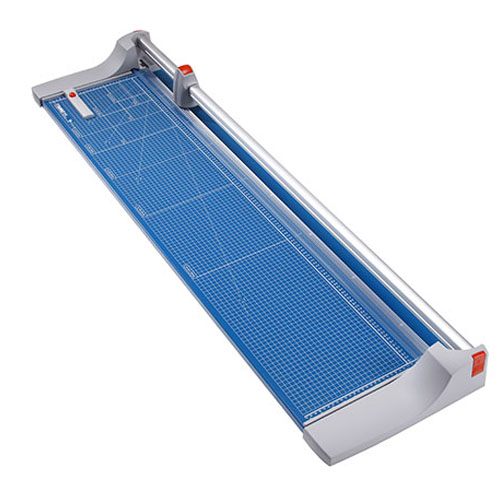 Dahle Premium Large Format Rolling Trimmer 448