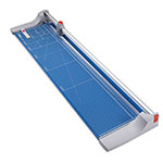 Dahle - Premium Large Format Rolling Trimmer (448) ES497