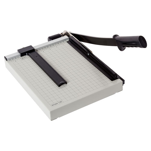 Dahle Vantage Trimmer 12E