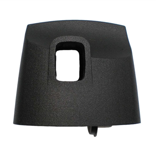 Dahle Replacement Blade Assembly 970 - 00970-20082