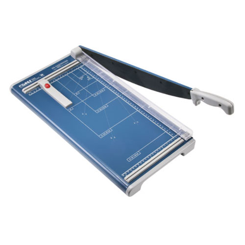 Dahle Professional Guillotine 534