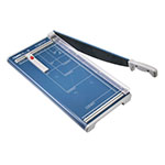 Dahle - Professional Guillotine (534) ES523