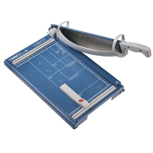 Dahle Premium Guillotine 561