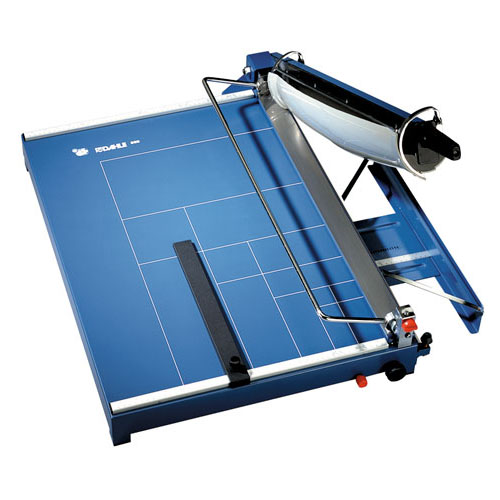 Dahle Premium Guillotine 569