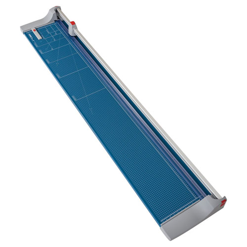 Dahle Premium Rolling Trimmer 472