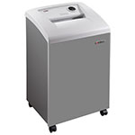 Dahle - P6 Professional Small Office Shredder (40330) ES6001