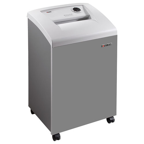 Dahle P7 Matrix High Security Shredder - 40334