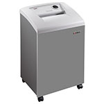 Dahle - P7 Matrix High Security Shredder (40334) ES6002