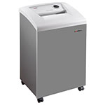 Dahle - P2 Professional Office Shredder (40406) ES6006