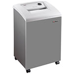 Dahle - P6 Professional Office Shredder (40430) ES6008