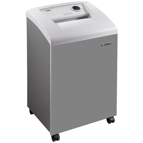 Dahle P7 Matrix High Security Shredder - 40434