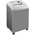 Dahle - P7 Matrix High Security Shredder (40434) ES6009