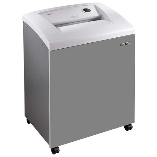 Dahle P6 Professional Office Shredder - 40530