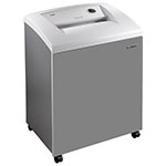 Dahle - P6 Professional Office Shredder (40530) ES6014