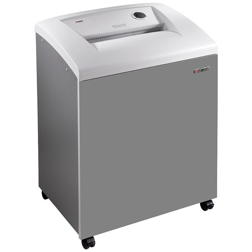 Dahle P7 Matrix High Security Shredder - 40534