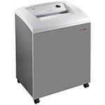 Dahle - P7 Matrix High Security Shredder (40534) ES6015