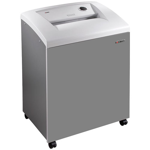 Dahle P2 Professional Department Shredder - 40606