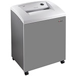 Dahle - P2 Professional Department Shredder (40606) ES6019