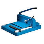 Dahle - Professional Stack Cutter (842) ES634