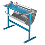 Dahle - Premium Large Format Rolling Trimmer with Stand (446S) ES722