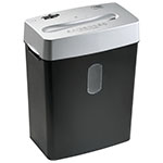 Dahle - P4 PaperSAFE Paper Shredder (22022) ES8165