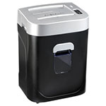 Dahle - P4 PaperSAFE Paper Shredder (22312) ES8167