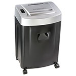 Dahle - P4 PaperSAFE Paper Shredder (22318) ES8168