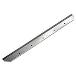 Dahle - Replacement Blade for Dahle - 848 Professional and 858 Premium Stack Cutters (00738-21053) ES8749