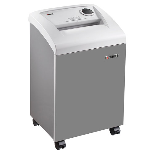 Dahle P4 CleanTEC Office Shredder - 51464