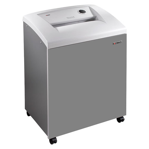 Dahle P4 CleanTEC Office Shredder - 51514