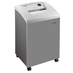 Dahle - P5 CleanTEC Small Office Shredder (51322) ES9593