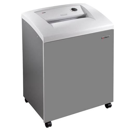 Dahle P5 CleanTEC Office Shredder - 51522