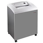 Dahle - P5 CleanTEC Office Shredder (51522) ES9595