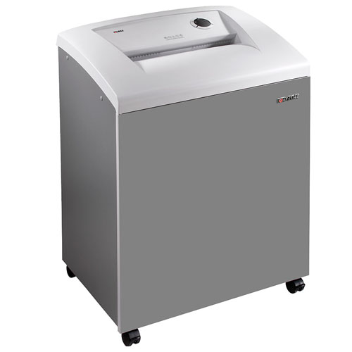 Dahle P5 CleanTEC Department Shredder - 51572