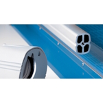Dahle - Replacement Guide Bar for Premium Trimmer (16200-22544) ET10006